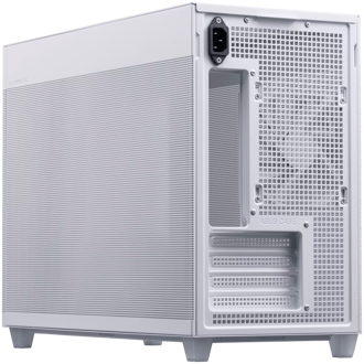 kuciste-asus-prime-ap201-small-tower-bez-napajanja-micro-atx-23920-90dc00g3-b39000.webp