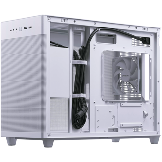 kuciste-asus-prime-ap201-small-tower-bez-napajanja-micro-atx-57110-90dc00g3-b39000.webp