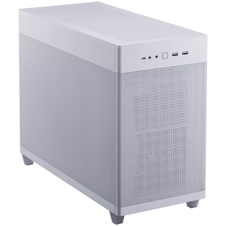 kuciste-asus-prime-ap201-small-tower-bez-napajanja-micro-atx-66009-90dc00g3-b39000.webp