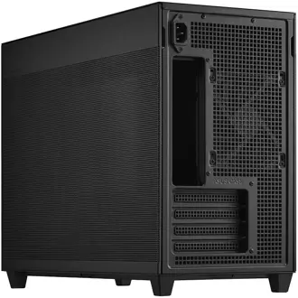 kuciste-asus-prime-ap201-small-tower-bez-napajanja-micro-atx-91408-46387789.webp