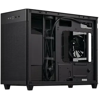 kuciste-asus-prime-ap201-small-tower-bez-napajanja-micro-atx-91932-46387789.webp
