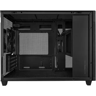 kuciste-asus-prime-ap201-small-tower-bez-napajanja-micro-atx-92500-46387789.webp
