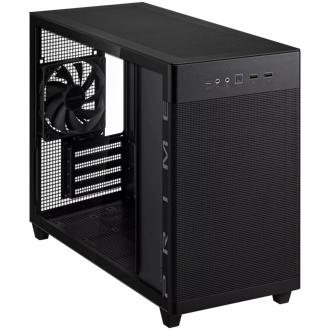kuciste-asus-prime-ap201-tg-small-tower-kaljeno-staklo-bez-n-96708-90dc00g0-b39010.webp