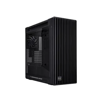 kuciste-asus-proart-pa602-mid-tower-kaljeno-staklo-bez-napaj-91907-47332528.webp