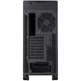 kuciste-asus-proart-pa602-mid-tower-kaljeno-staklo-bez-napaj-96743-90dc00j0-b09000.webp