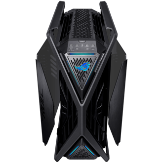 kuciste-asus-rog-hyperion-gr701-btf-edition-full-tower-kalje-27712-90dc00f0-b39020.webp