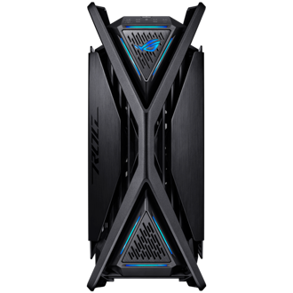kuciste-asus-rog-hyperion-gr701-btf-edition-full-tower-kalje-36898-90dc00f0-b39020.webp
