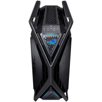 kuciste-asus-rog-hyperion-gr701-btf-edition-full-tower-kalje-37417-90dc00f0-b39020.webp