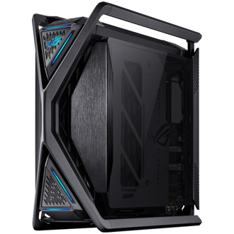 kuciste-asus-rog-hyperion-gr701-btf-edition-full-tower-kalje-39514-90dc00f0-b39020.webp