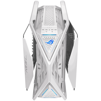 kuciste-asus-rog-hyperion-gr701-full-tower-kaljeno-staklo-be-37667-90dc00f3-b39000.webp
