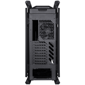 kuciste-asus-rog-hyperion-gr701-full-tower-kaljeno-staklo-be-45602-90dc00f0-b39000.webp