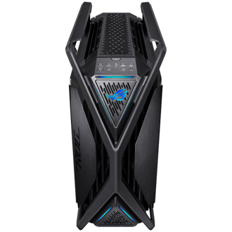 kuciste-asus-rog-hyperion-gr701-full-tower-kaljeno-staklo-be-47788-90dc00f0-b39000.webp
