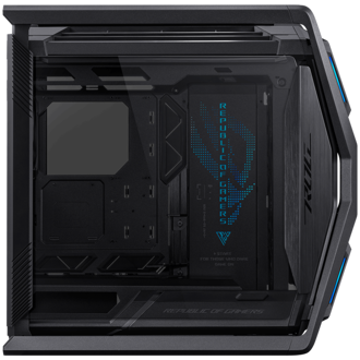 kuciste-asus-rog-hyperion-gr701-full-tower-kaljeno-staklo-be-57454-90dc00f0-b39000.webp