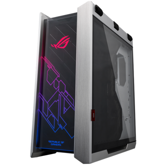 kuciste-asus-rog-strix-helios-gx601-mid-tower-kaljeno-staklo-12113-90dc0023-b39000.webp