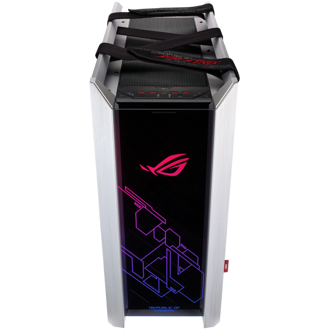 kuciste-asus-rog-strix-helios-gx601-mid-tower-kaljeno-staklo-15558-90dc0023-b39000.webp