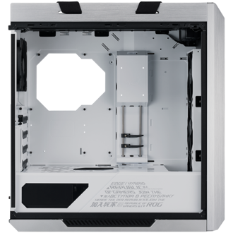 kuciste-asus-rog-strix-helios-gx601-mid-tower-kaljeno-staklo-17335-90dc0023-b39000.webp