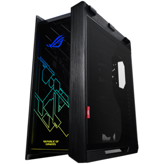 kuciste-asus-rog-strix-helios-gx601-mid-tower-kaljeno-staklo-82428-90dc0020-b39000.webp