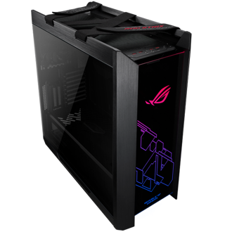 kuciste-asus-rog-strix-helios-gx601-mid-tower-kaljeno-staklo-84383-90dc0020-b39000.webp