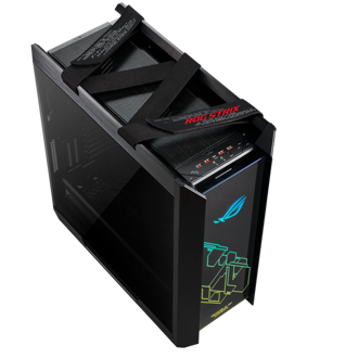 kuciste-asus-rog-strix-helios-gx601-mid-tower-kaljeno-staklo-86246-90dc0020-b39000.webp