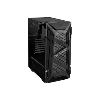 kuciste-asus-tuf-gaming-gt301-mid-tower-kaljeno-staklo-bez-n-32901-casasu012.webp