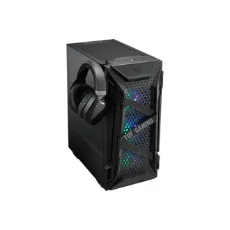 kuciste-asus-tuf-gaming-gt301-mid-tower-kaljeno-staklo-bez-n-33222-casasu012.webp
