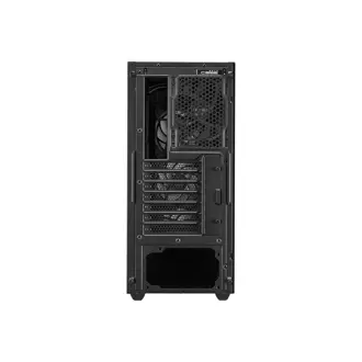 kuciste-asus-tuf-gaming-gt301-mid-tower-kaljeno-staklo-bez-n-33565-casasu012.webp