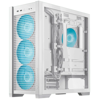 kuciste-asus-tuf-gaming-gt302-mid-tower-kaljeno-staklo-bez-n-20895-90dc00i3-b19000.webp