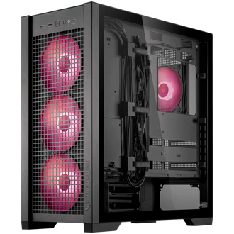 kuciste-asus-tuf-gaming-gt302-mid-tower-kaljeno-staklo-bez-n-2307-90dc00i0-b19000.webp