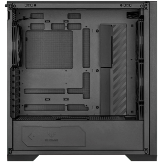 kuciste-asus-tuf-gaming-gt302-mid-tower-kaljeno-staklo-bez-n-66043-90dc00i0-b19000.webp