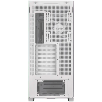 kuciste-asus-tuf-gaming-gt302-mid-tower-kaljeno-staklo-bez-n-68365-90dc00i3-b19000.webp
