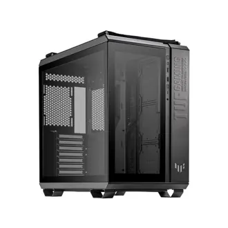 kuciste-asus-tuf-gaming-gt502-mid-tower-kaljeno-staklo-bez-n-14999-casasu006.webp