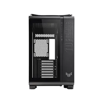 kuciste-asus-tuf-gaming-gt502-mid-tower-kaljeno-staklo-bez-n-15341-casasu006.webp