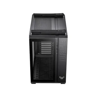 kuciste-asus-tuf-gaming-gt502-mid-tower-kaljeno-staklo-bez-n-15634-casasu006.webp