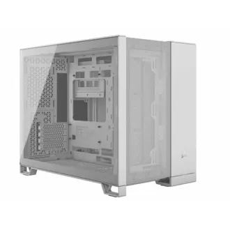 kuciste-corsair-2500d-airflow-mid-tower-kaljeno-staklo-bez-n-17616-cc-9011264-ww.webp