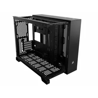 kuciste-corsair-2500d-airflow-mid-tower-kaljeno-staklo-bez-n-72247-cc-9011263-ww.webp