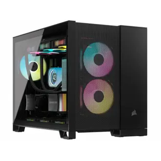 kuciste-corsair-2500d-airflow-mid-tower-kaljeno-staklo-bez-n-73311-cc-9011263-ww.webp