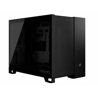 kuciste-corsair-2500d-airflow-mid-tower-kaljeno-staklo-bez-n-73689-cc-9011263-ww.webp