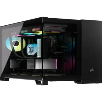 kuciste-corsair-2500d-airflow-mid-tower-kaljeno-staklo-bez-n-86710-cc-9011263-ww.webp