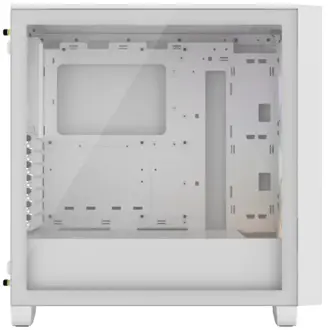 kuciste-corsair-3000d-rgb-airflow-mid-tower-kaljeno-staklo-b-61261-cc-9011256-ww.webp
