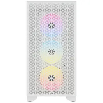 kuciste-corsair-3000d-rgb-airflow-mid-tower-kaljeno-staklo-b-61596-cc-9011256-ww.webp