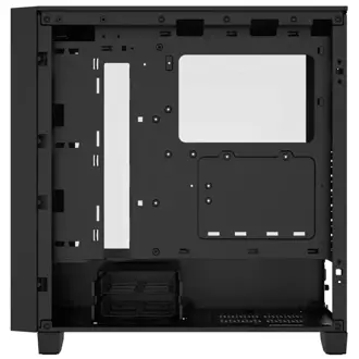 kuciste-corsair-3000d-rgb-airflow-mid-tower-kaljeno-staklo-b-70551-cc-9011255-ww.webp