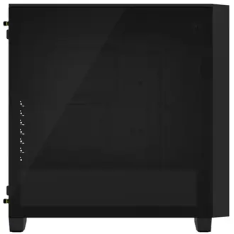 kuciste-corsair-3000d-rgb-airflow-mid-tower-kaljeno-staklo-b-71930-cc-9011255-ww.webp