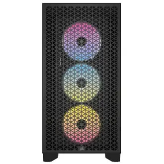 kuciste-corsair-3000d-rgb-airflow-mid-tower-kaljeno-staklo-b-72087-cc-9011255-ww.webp