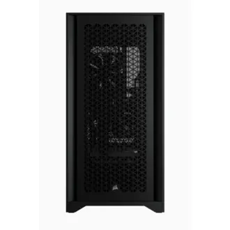 kuciste-corsair-4000d-airflow-mid-tower-kaljeno-staklo-bez-n-83652-cc-9011200-ww-cd.webp