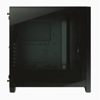 kuciste-corsair-4000d-airflow-mid-tower-kaljeno-staklo-bez-n-83839-cc-9011200-ww-cd.webp