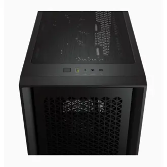 kuciste-corsair-4000d-airflow-mid-tower-kaljeno-staklo-bez-n-84949-cc-9011200-ww-cd.webp