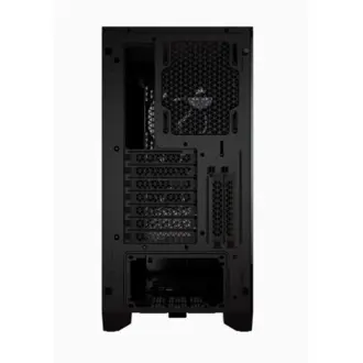 kuciste-corsair-4000d-airflow-mid-tower-kaljeno-staklo-bez-n-85106-cc-9011200-ww-cd.webp