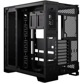 kuciste-corsair-6500x-mid-tower-kaljeno-staklo-bez-napajanja-59042-cc-9011257-ww.webp