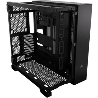 kuciste-corsair-6500x-mid-tower-kaljeno-staklo-bez-napajanja-62161-cc-9011257-ww.webp