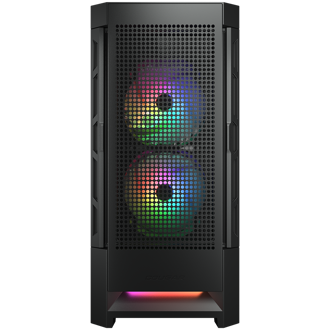 kuciste-cougar-airface-rgb-mid-tower-kaljeno-staklo-bez-napa-1391-cgr-5zd1b-air-rgb.webp